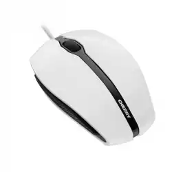 Жична мишка CHERRY GENTIX, JM-0300-0                          