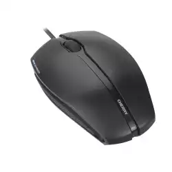 Жична мишка CHERRY GENTIX                          