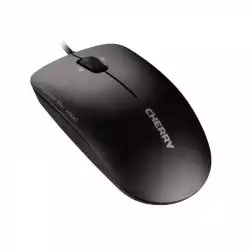 Жична мишка CHERRY MC 2000, JM-0600-2                          