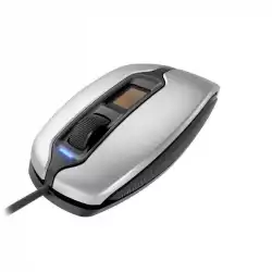 Жична мишка CHERRY MC 4900