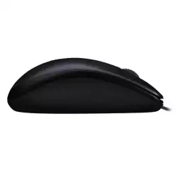 Жична оптична мишка LOGITECH M90