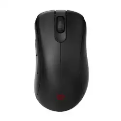 ZOWIE EC2-DW 4K геймърска мишка, черна