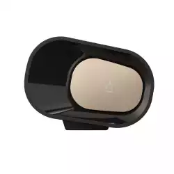 Звукова система 2.1 Creative Stage Pro 160W - Dolby Atmos - Black