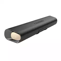 Звукова система 2.1 Creative Stage Pro 160W - Dolby Atmos - Black