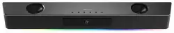 Звукова система Creative Katana V2X, 2.1,Super X-Fi, HDMI, USB-C,TOSLINK, 90W