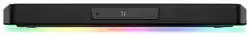Звукова система Creative Katana V2X, 2.1,Super X-Fi, HDMI, USB-C,TOSLINK, 90W