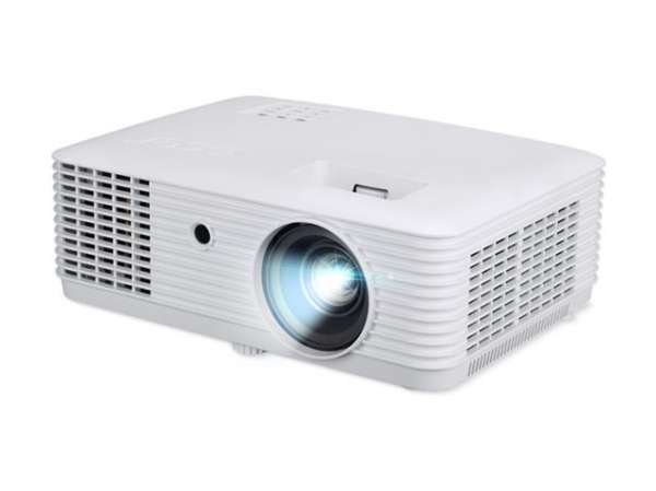 ACER Vero PL3510ATV DLP 1080p 5000 Lm Laser LED Hybrid 50000:1 HDMI Android TV Carrying case Euro Power EMEA