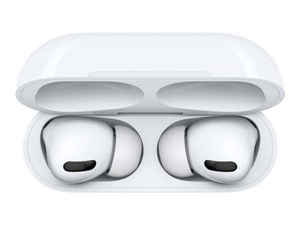 APPLE AirPods Pro 2. Generation USB-C with MagSafe Case