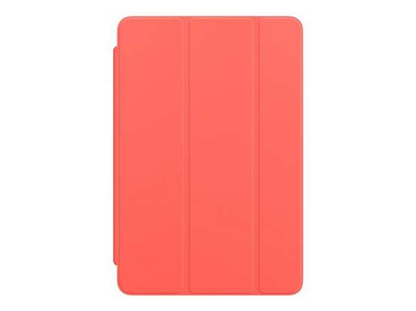 APPLE iPad mini 5 Smart Cover Pink Citrus