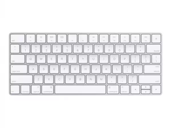 APPLE Magic Keyboard - US English
