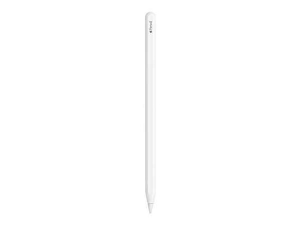 APPLE Pencil 2nd Generation 12.9 iPad Pro 3./4./5./6.Gen / 11 iPad Pro / iPad Air 4./5.Gen / iPad mini 6. Gen