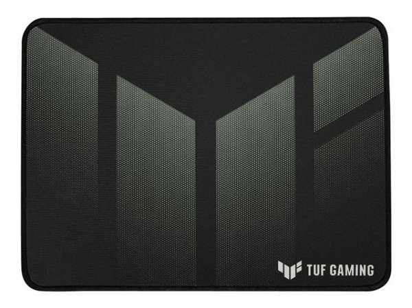 ASUS TUF GAMING P1 Gaming Mouse Pad ASUS TUF GAMING P1 Gaming Mouse Pad