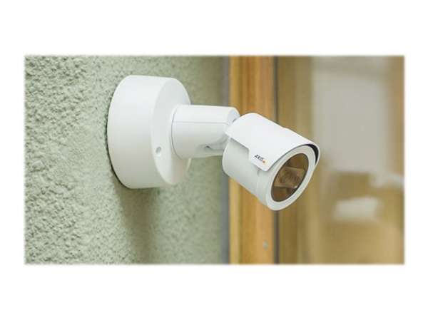 AXIS M2026-LE Mk II Bulk 10 pcs