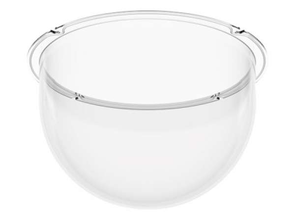 AXIS P5624-E/35-E CLEAR DOME AXIS P5624-E/35-E CLEAR DOME