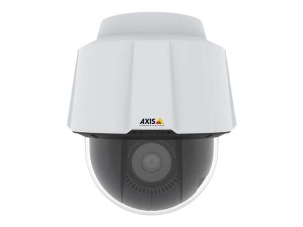 AXIS P5655-E 50HZ