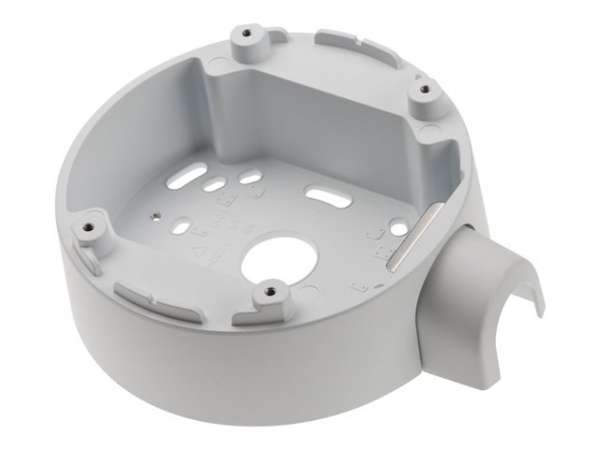 AXIS T94G01P CONDUIT BACK BOX AXIS T94G01P CONDUIT BACK BOX