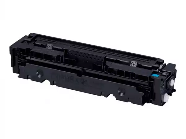CANON CRG 046 C cyan toner for LBP654Cx LBP653Cdw MF735Cx MF734Cdw MF732Cdw
