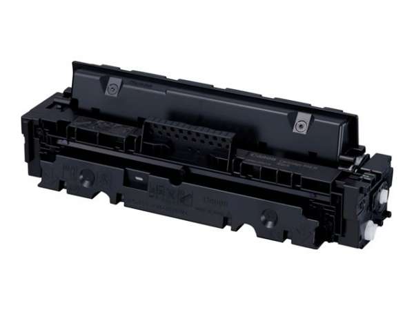 CANON CRG 046 HBK black toner high capacity for LBP654Cx LBP653Cdw MF735Cx MF734Cdw MF732Cdw