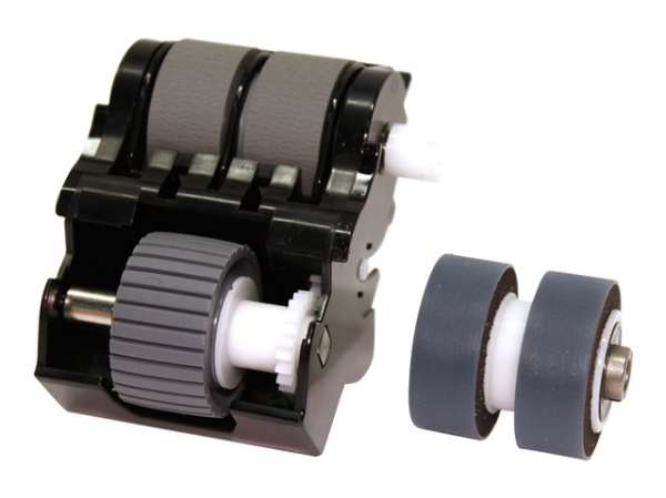 CANON Exchange Roller Kit for DR-4010C 6010C