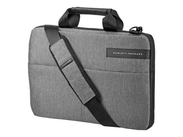 Чанта, HP 35,56cm 14Zoll Signature Slim Topload