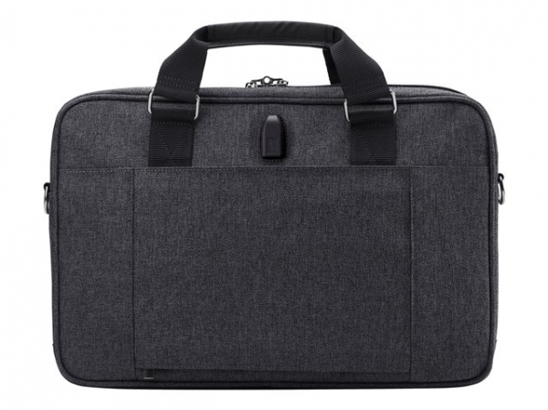 Чанта, HP Executive Slim Top Load 14.1inch Чанта, HP Executive Slim Top Load 14.1inch