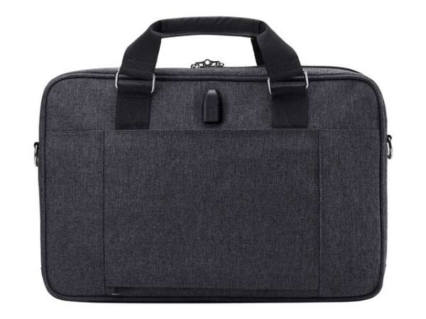 Чанта, HP Executive Slim Top Load 14.1inch