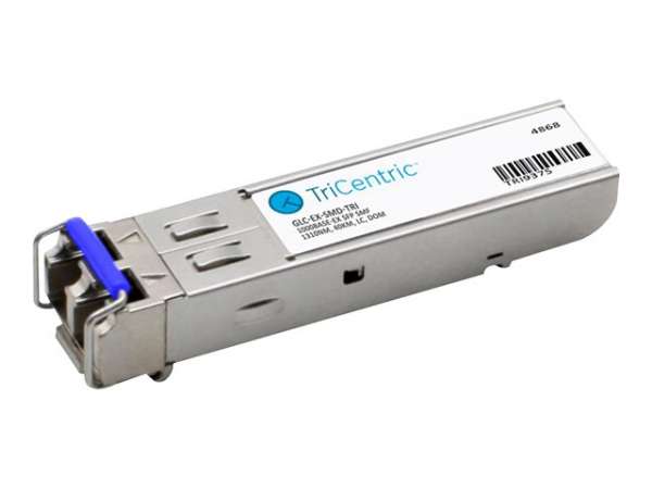 CISCO 1000BASE-EX SFP transceiver module SMF 1310nm DOM CISCO 1000BASE-EX SFP transceiver module SMF 1310nm DOM