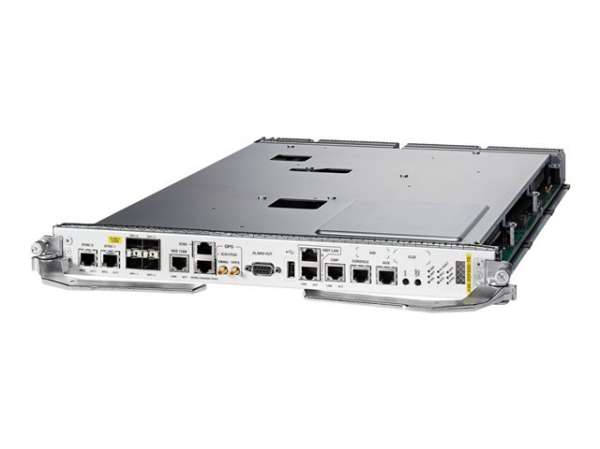 CISCO A9K RSP880 Transport Rate Limit to 440G/Slot Fabric CISCO A9K RSP880 Transport Rate Limit to 440G/Slot Fabric