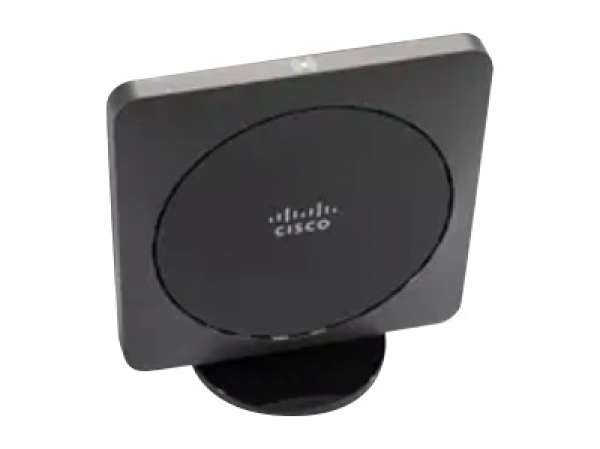 CISCO DECT Single-Cell B Stn 110 MPP EU APAC DECT CE PSU
