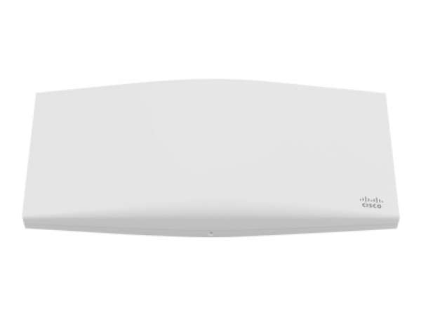 CISCO Meraki MR36 Wi-Fi 6 Indoor AP