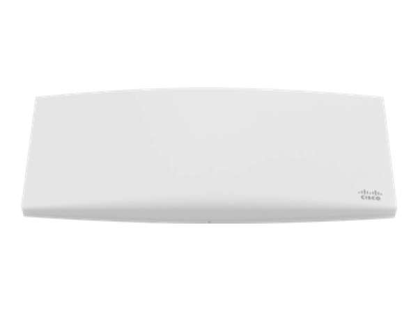 CISCO Meraki MR44 WiFi 6 Indoor AP