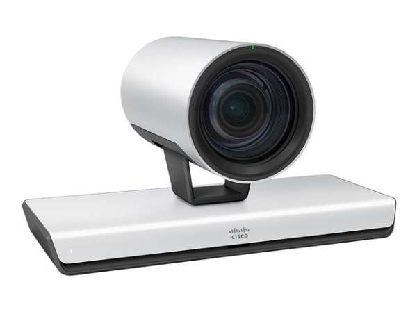 CISCO TelePresence Precision 60 Camera