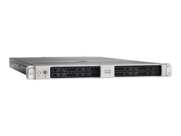 CISCO UCS C220 M6 Rack w/o CPU mem drives 1U wSFF HDD backplane CISCO UCS C220 M6 Rack w/o CPU mem drives 1U wSFF HDD backplane