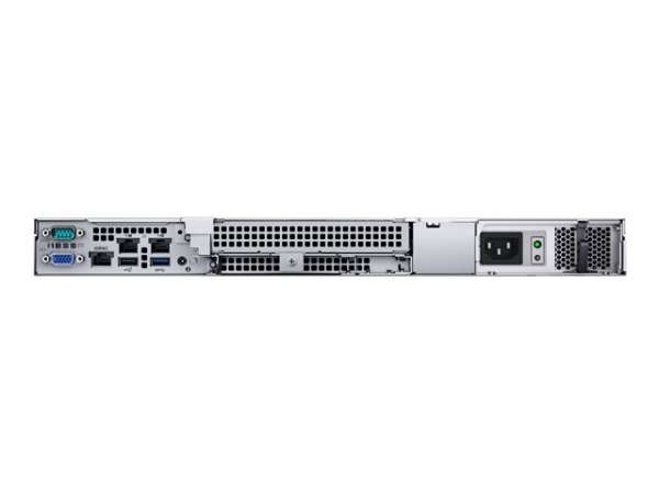 DELL PowerEdge R250 Xeon E-2314 16GB 2x480GB SSD SATA Broadcom 5720 Dual Port iDRAC9 Enterprise 15G 450W 36m PS NBD DELL PowerEdge R250 Xeon E-2314 16GB 2x480GB SSD SATA Broadcom 5720 Dual Port iDRAC9 Enterprise 15G 450W 36m PS NBD