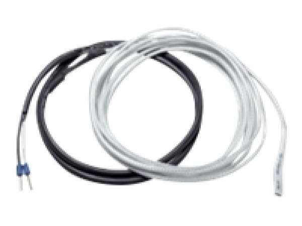 EATON Water Leak Detection cable sensor Length 3.7meters EATON Water Leak Detection cable sensor Length 3.7meters