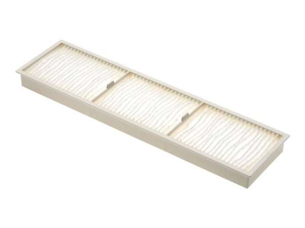 EPSON Air Filter ELPAF23 EB-Z8xxx-Series