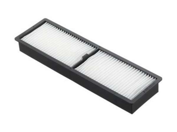 EPSON Air Filter - ELPAF43 - EB-G6xxx Serie