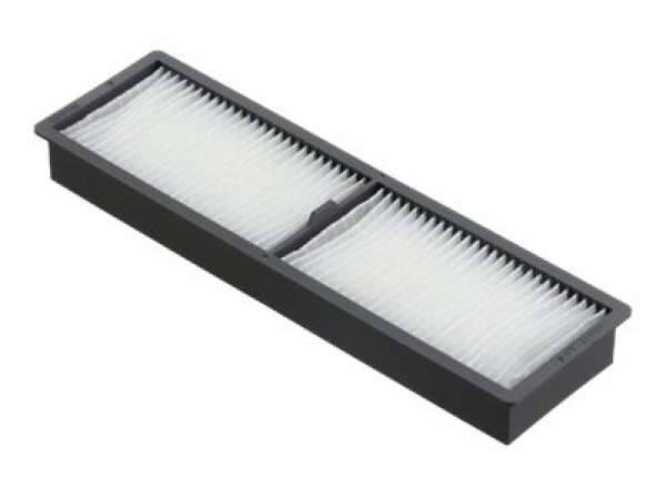 EPSON Air Filter ELPAF45 EB-4xxx Series