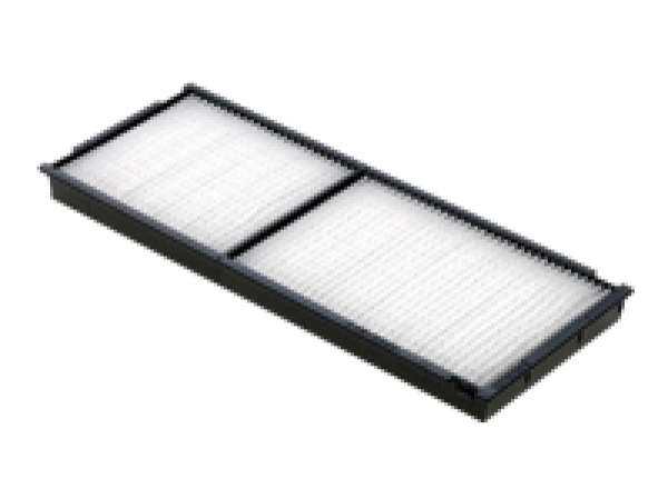 EPSON Air Filter set A21 EPSON Air Filter set A21