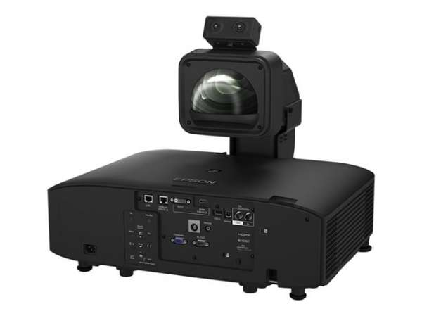 EPSON Camera Unit ELPEC01 EPSON Camera Unit ELPEC01