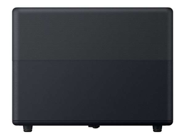 EPSON EF-12 Projector FHD 1920x1080 1000Lumen 2500000:1 HDMI USB 2.0 Type A USB 2.0 Type B