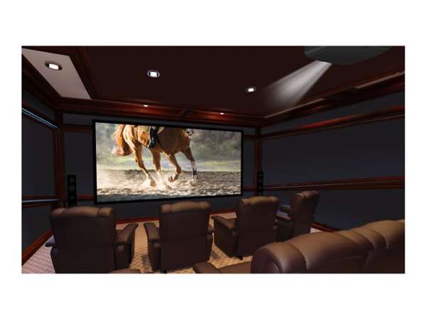 EPSON EH-LS11000W Home Projector EPSON EH-LS11000W Home Projector