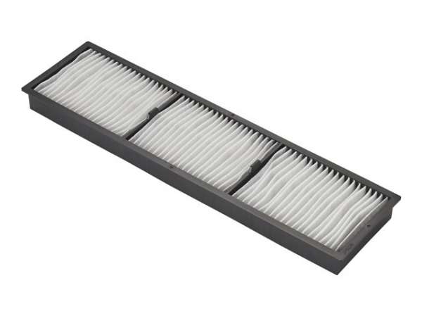 EPSON ELPAF46 airfilter for several Z-Series