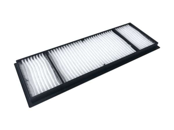 EPSON ELPAF60 Air Filter EB-7XX/EB-L2xx Series EPSON ELPAF60 Air Filter EB-7XX/EB-L2xx Series