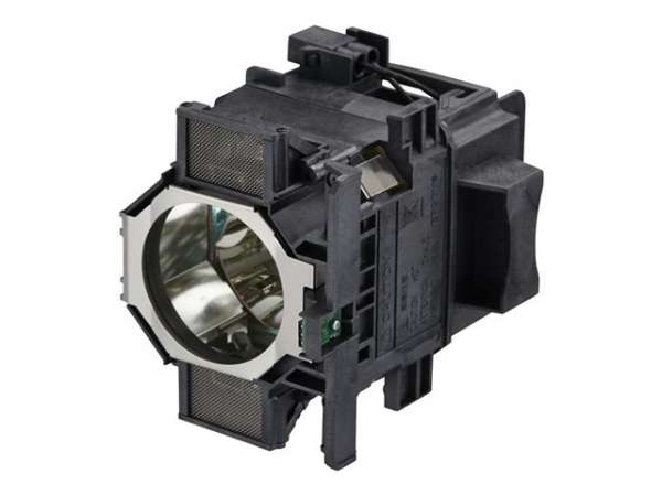 EPSON ELPLP83 projector lamp portrait X1 for several Z-Series