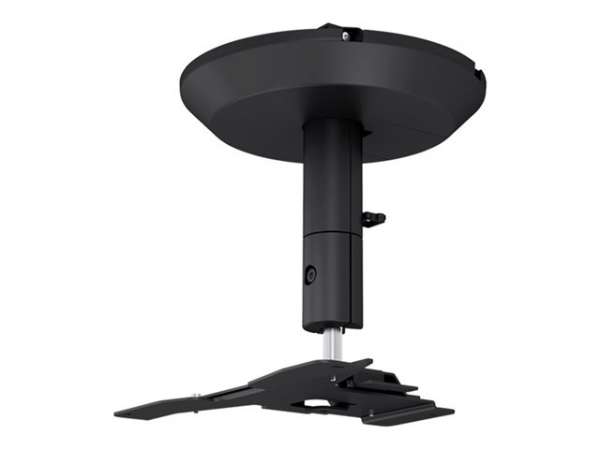 EPSON ELPMB60B Ceiling mount Floor stand EB-W75 EB-L255F