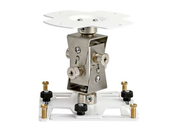 EPSON ELPMB68 Ceiling Mount EB-PU2010W PU2010B PU1008W PU1008B PU1007W PU1007B PU1007B PU1006W L735U L730U L635SU L630U L630U L630SU