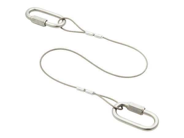 EPSON ELPWR01 Safety Wire