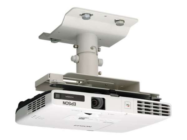 EPSON Setting Plate ELPPT01 for MB23