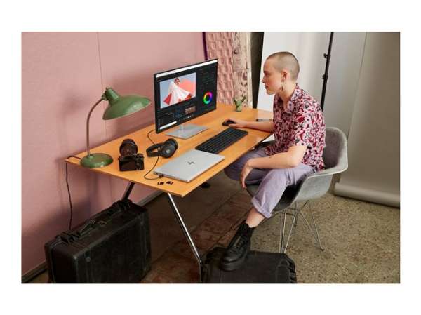 HP 230 WL Mouse+KB Combo